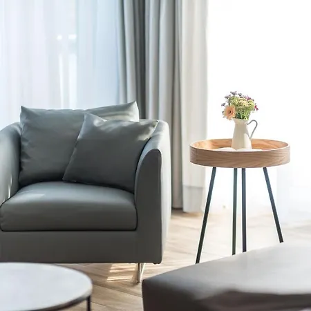 Luxus_spa_og_fewo Quartier 4 _we 4_